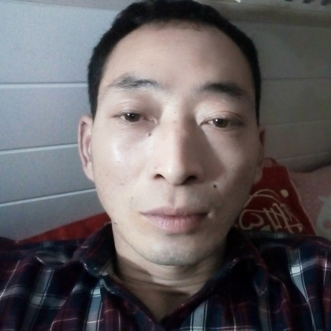 紫萱笨笨的照片