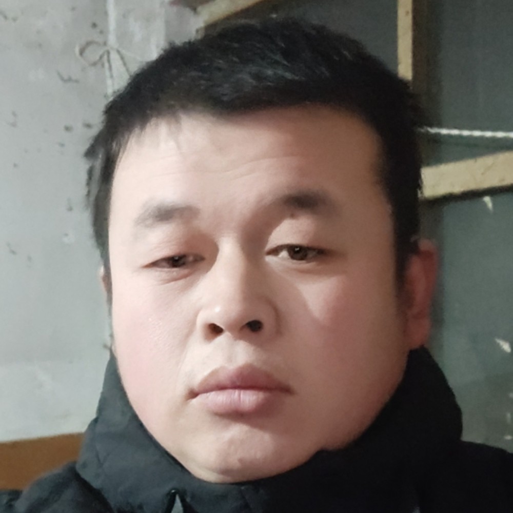 好人一生平安19的照片