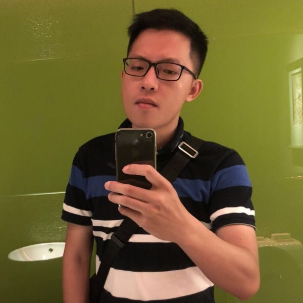 李屹凯的照片