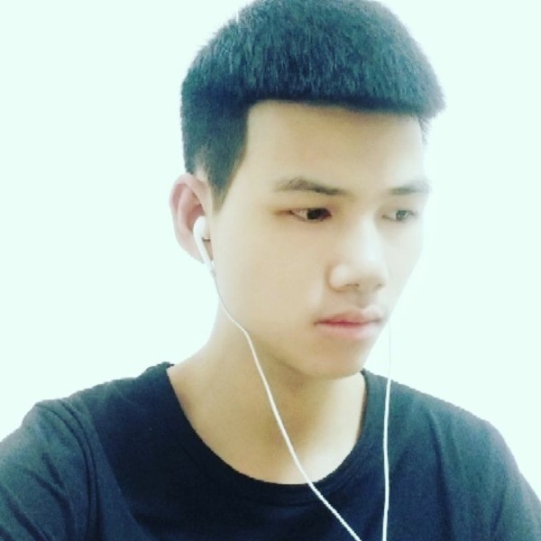 心灵美蓝天的照片