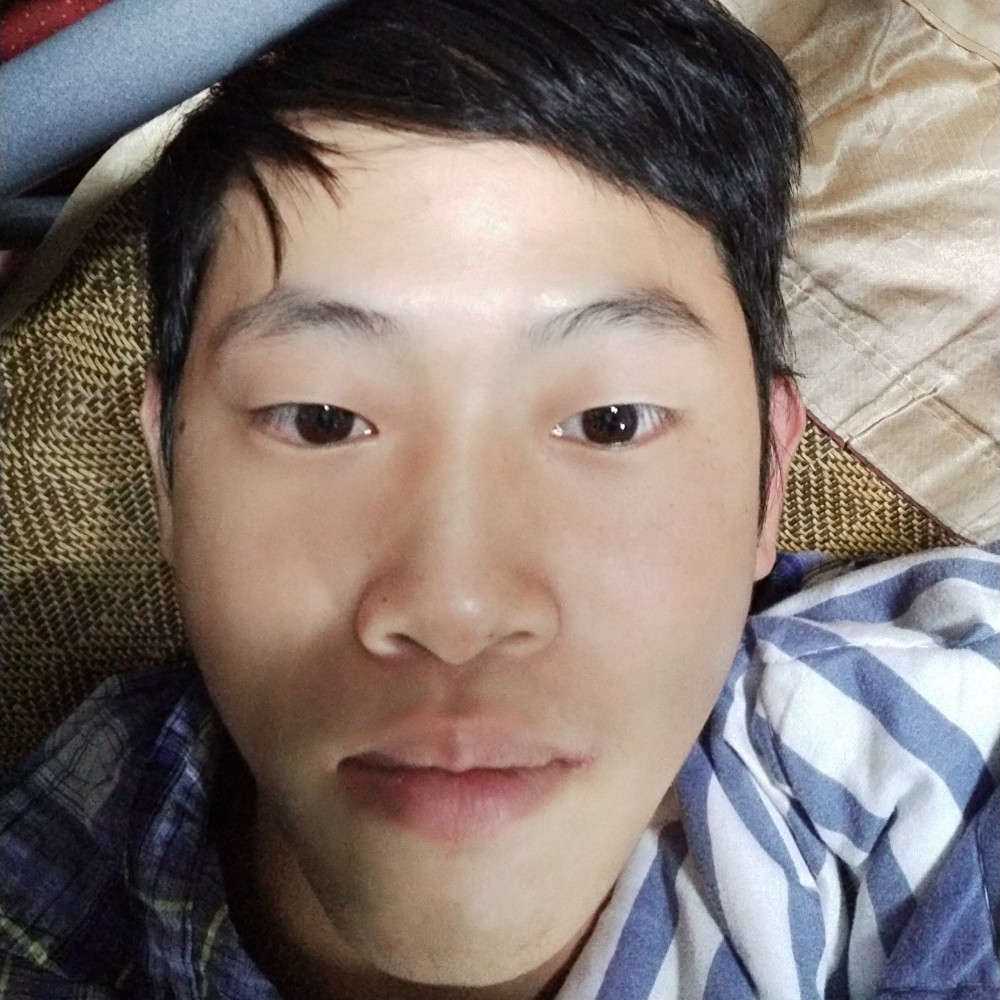 执着浅吻战斗机的照片