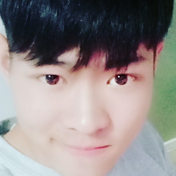 没事做的照片