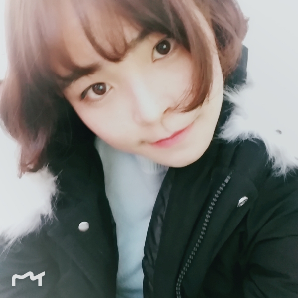 会员570088178的照片
