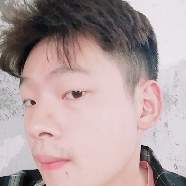 Red黄的照片