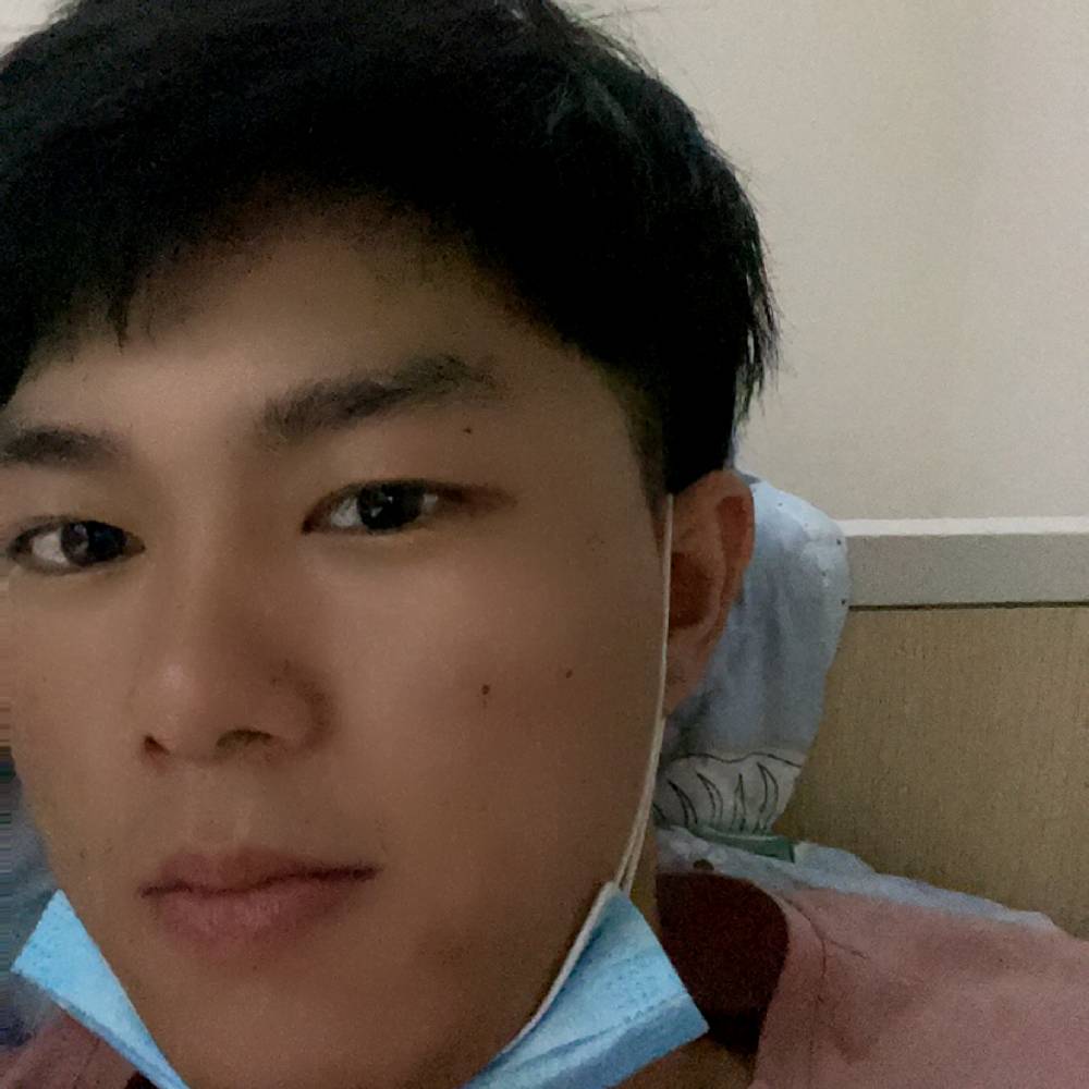 奋斗漫步蚂蚁的照片