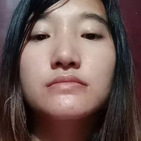 陌生的习惯的照片