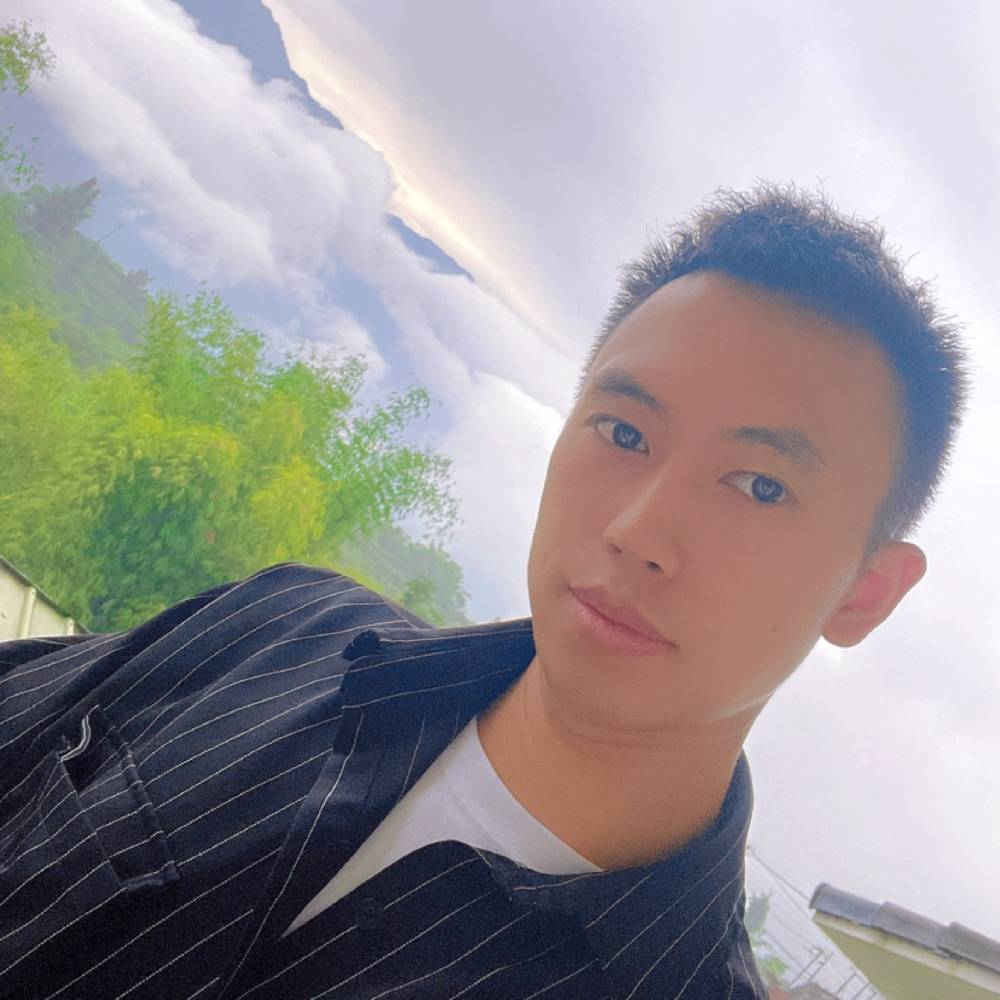不攀缘的照片