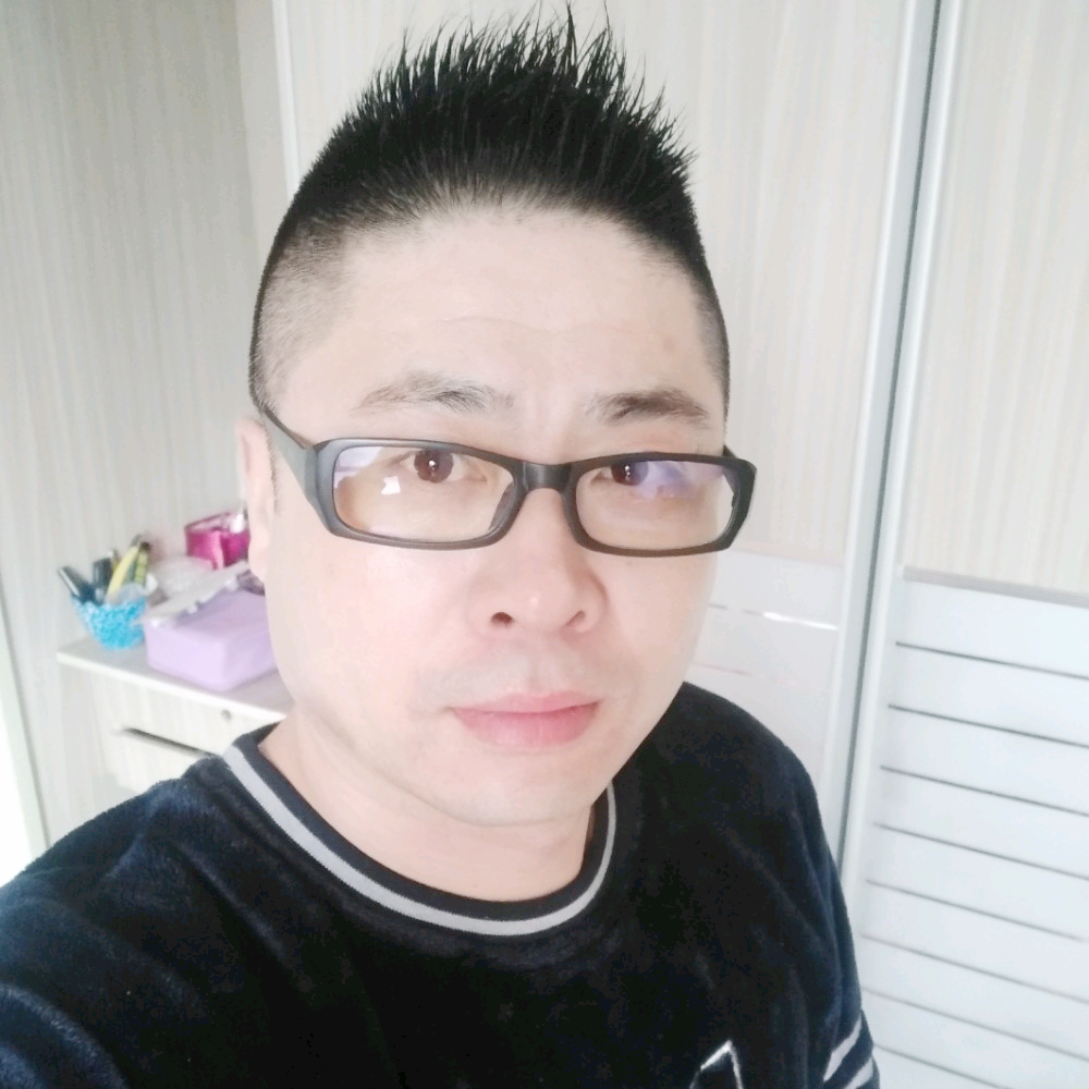 真爱ai的照片