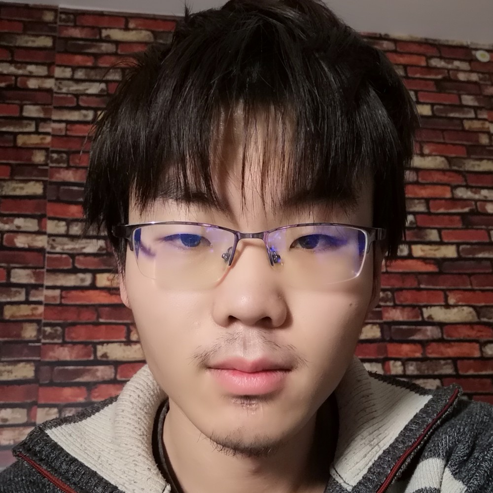 会员181316787的照片
