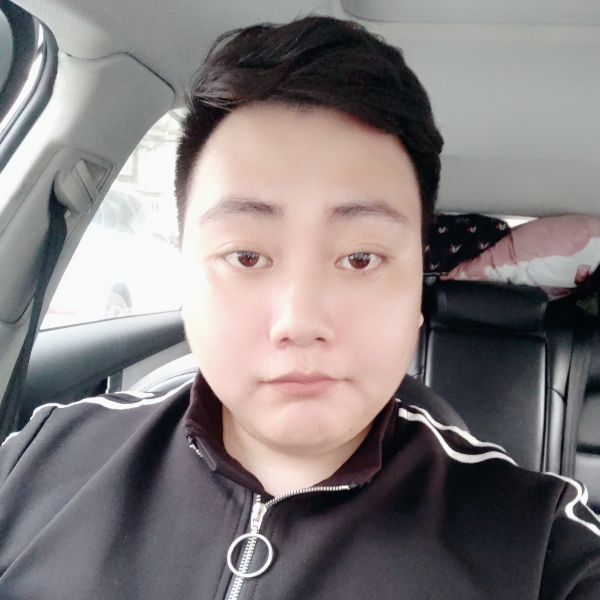 曾经余溫。的照片