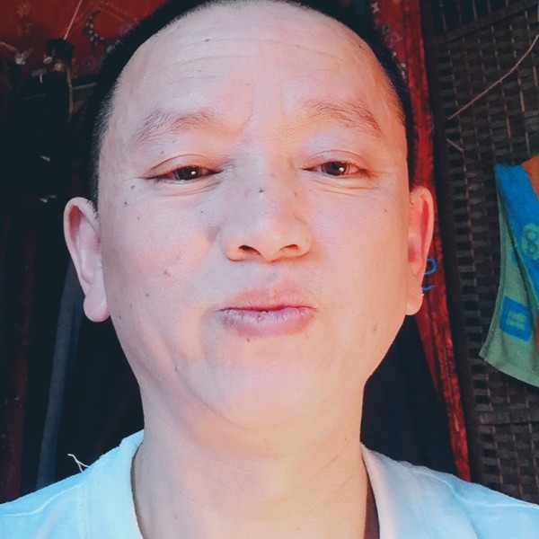 一帆风顺！一凡！的照片