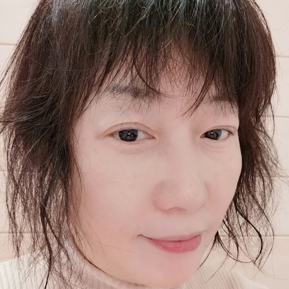 会员576041628的照片