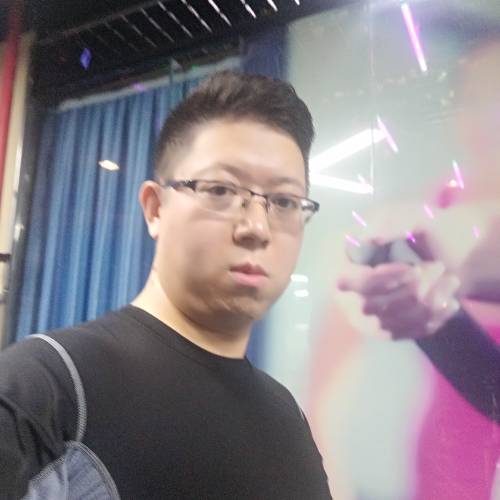 一零点零一分一的照片