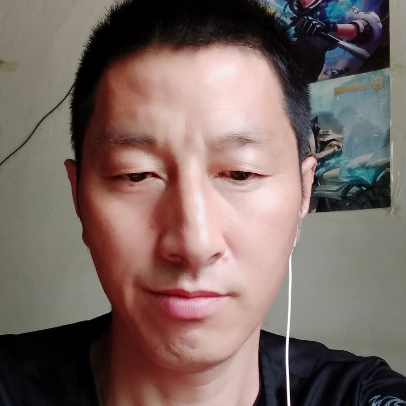 王保平的照片