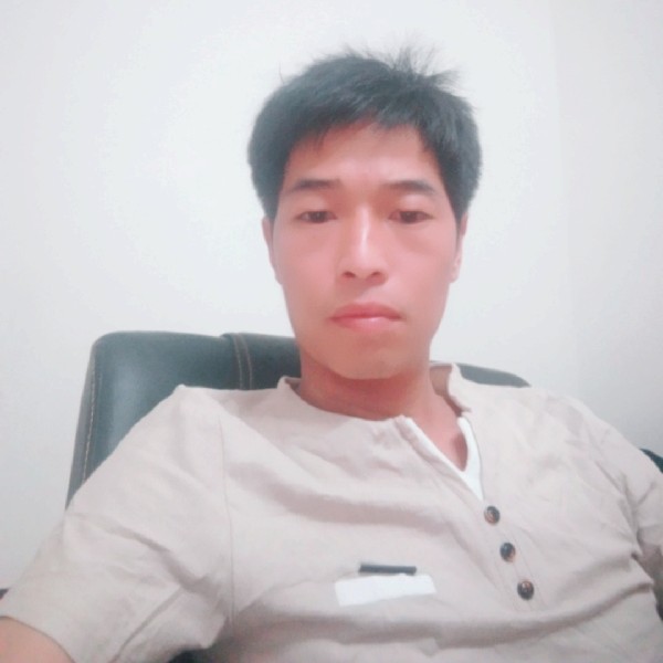 酒敬往事不回头的照片