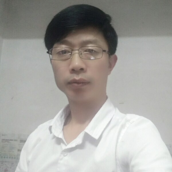 隐忍小海豚的照片