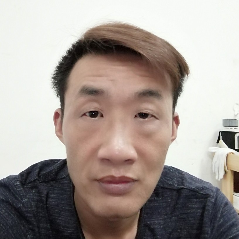 忧虑和冬耀的照片