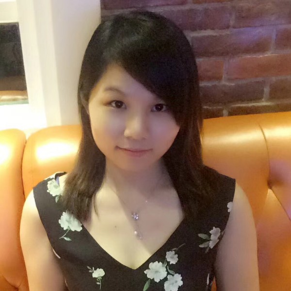 JiaaShan的照片
