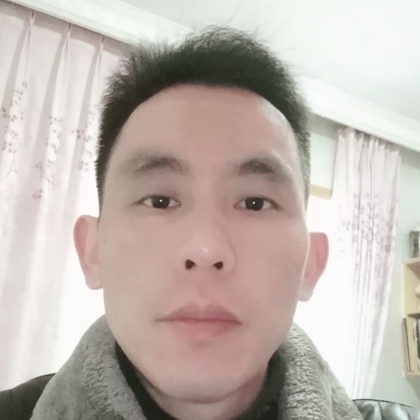 懂我的心，懂的是的照片