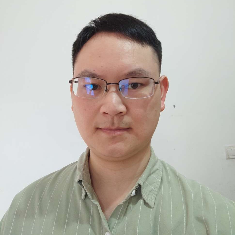 释然666的照片