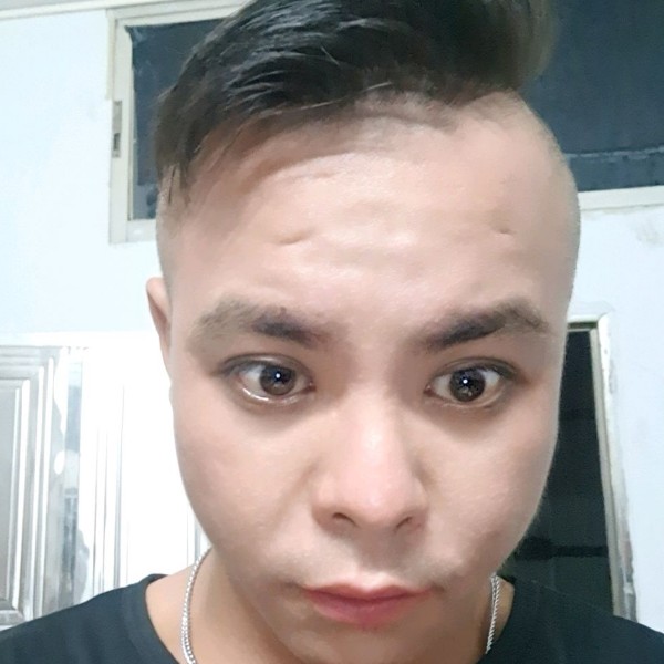 杨健生的照片