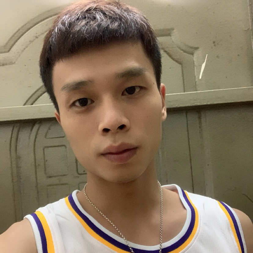 憨憨不懂的照片