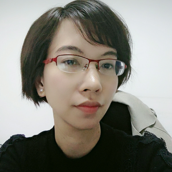 小米不粒的照片