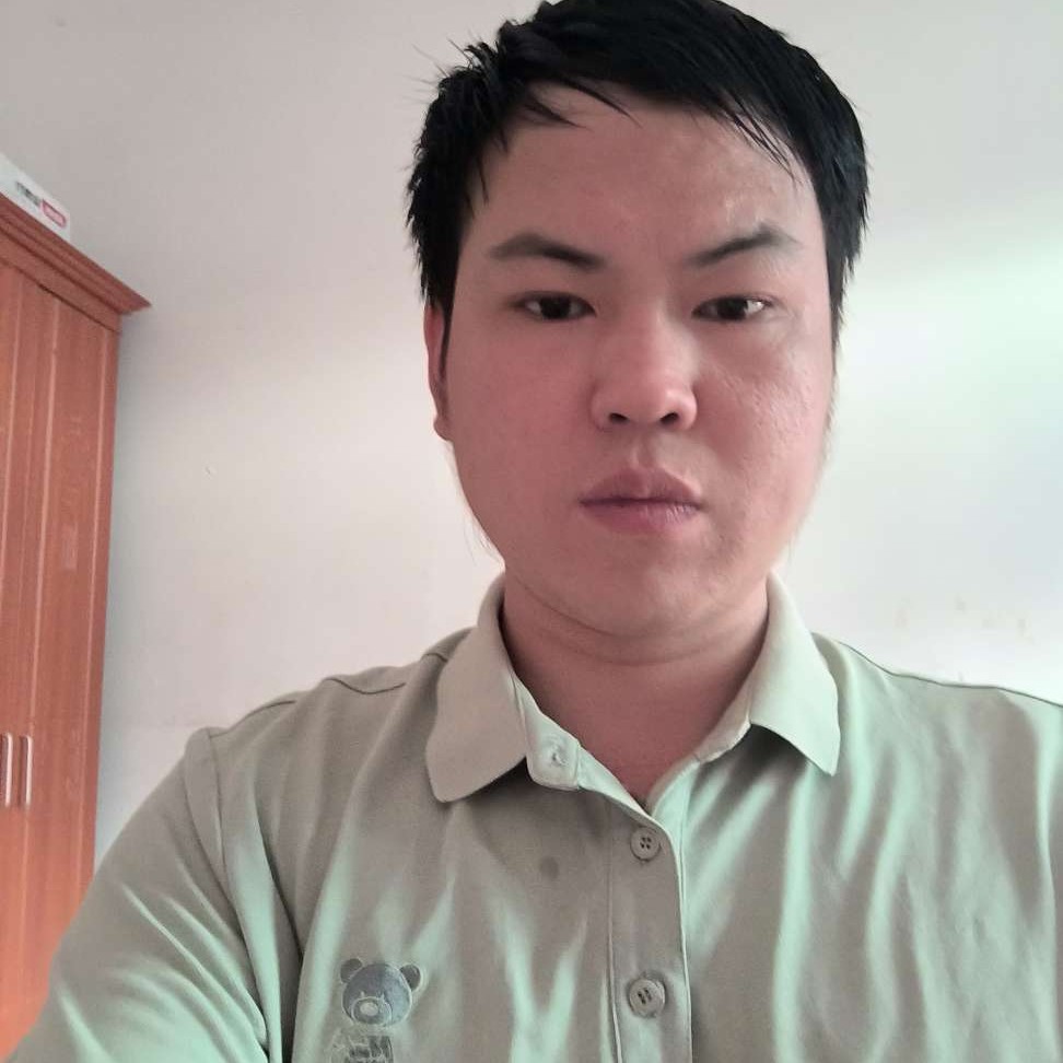 暖光相许寂冷的照片