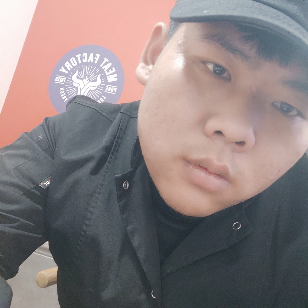 余梦？的照片