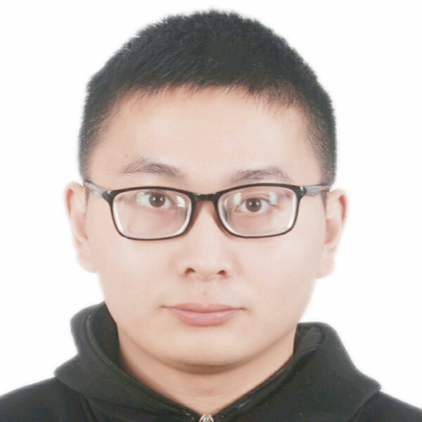 xyjxyw的照片