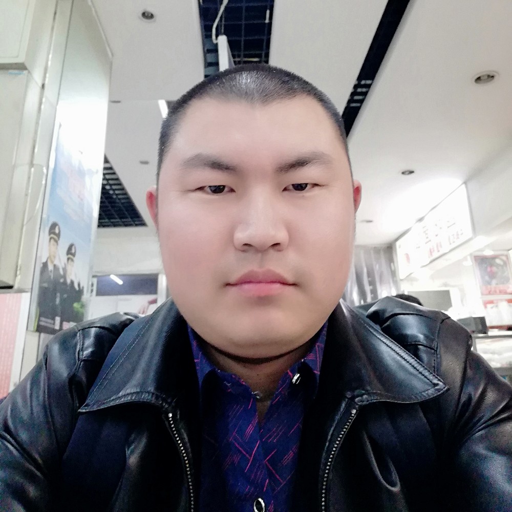 弘阳的照片