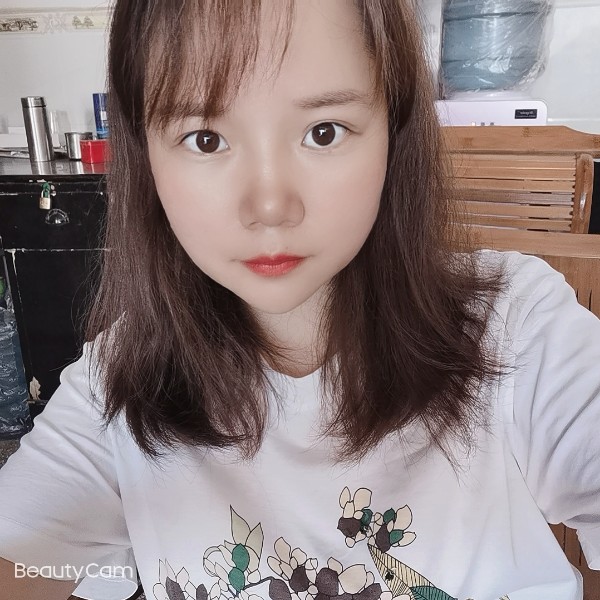 江榆的照片