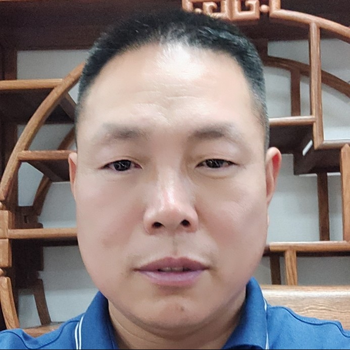 会员068123602的照片