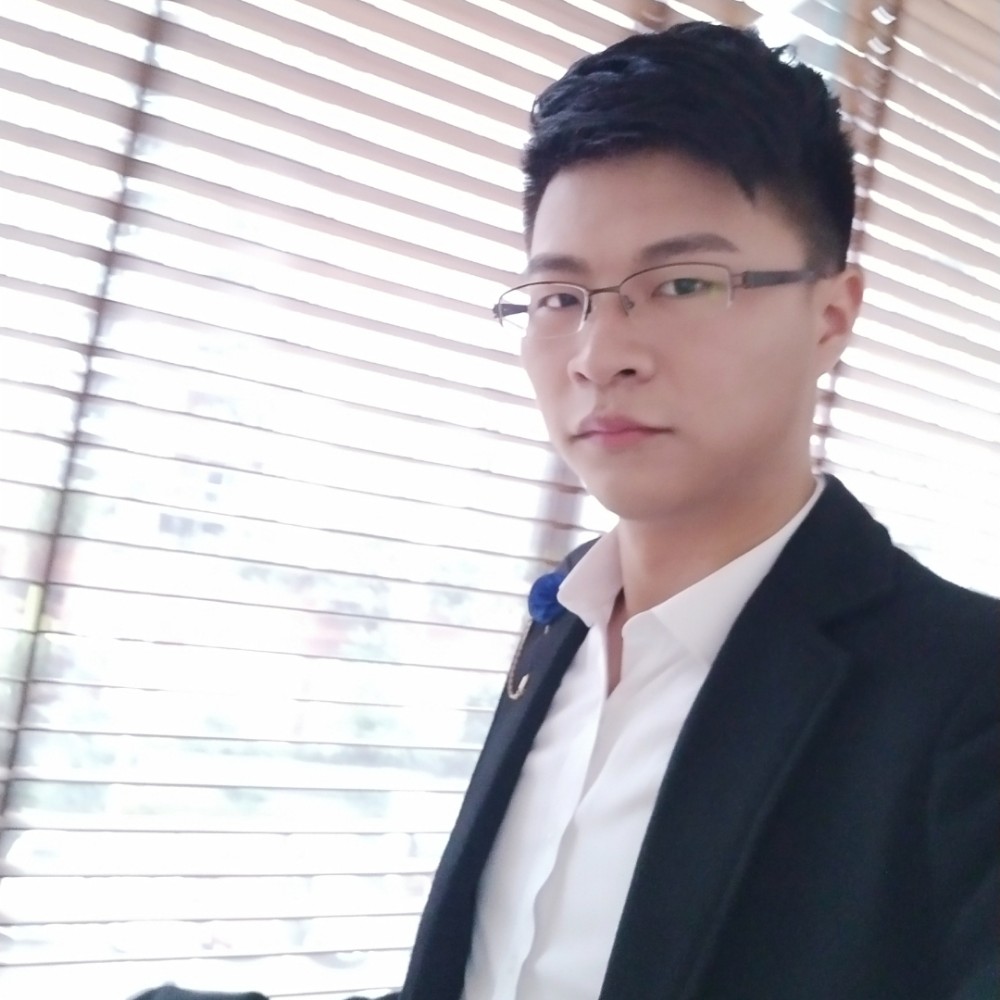 只为你回首的照片