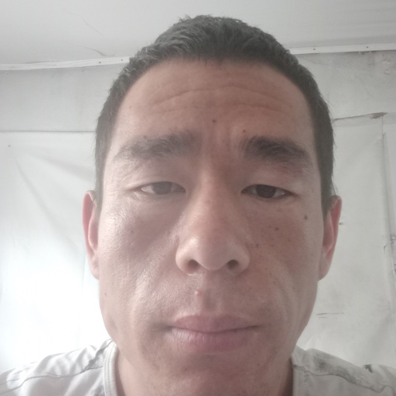 遇见你是缘分。的照片