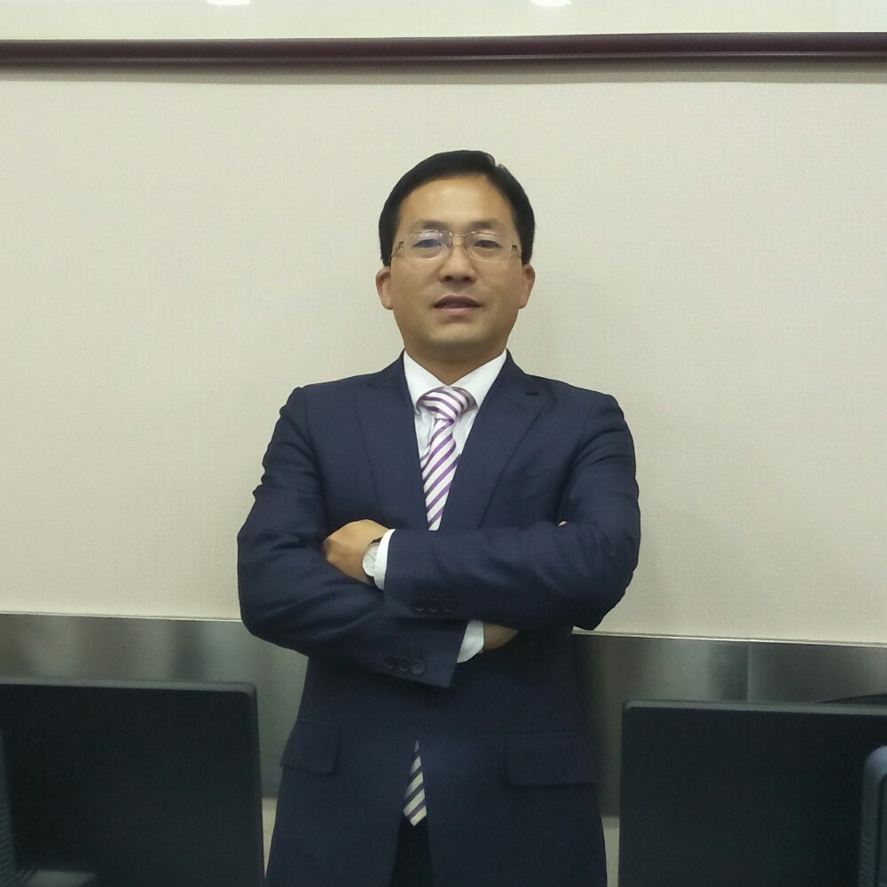 小小城堡的照片