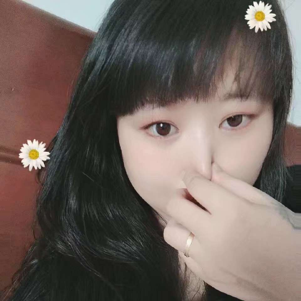 热心漫步朋友的照片