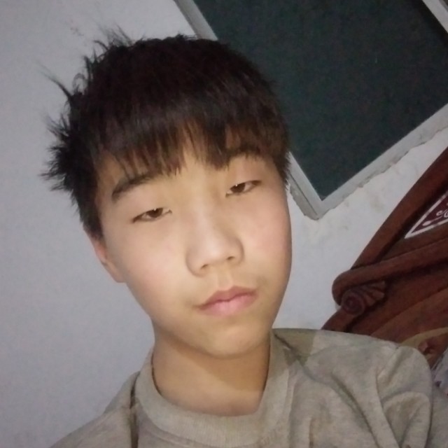 结实草莓。的照片