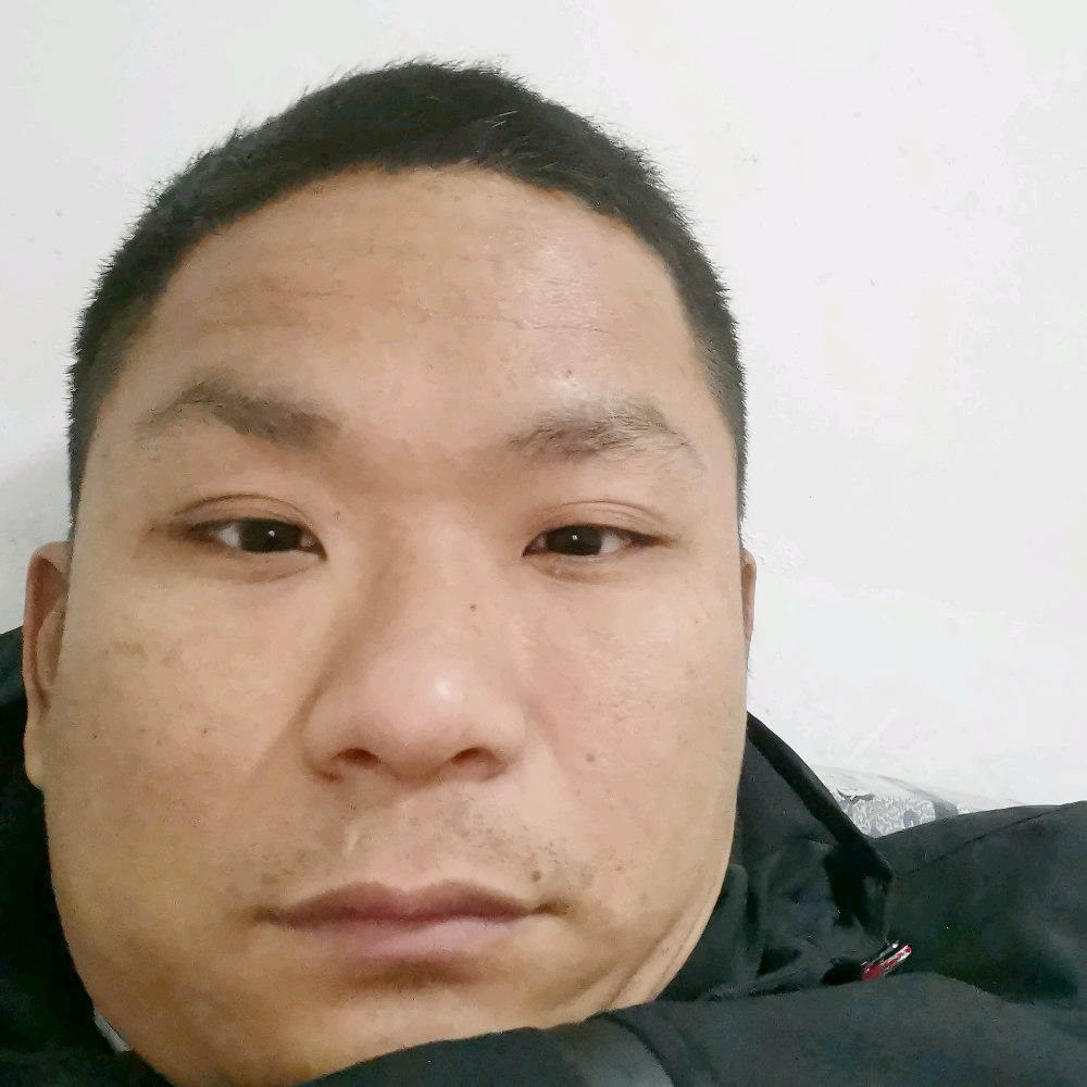 橘子多么欠你的的照片