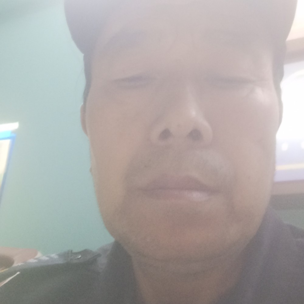荼蘼請勤奋的照片