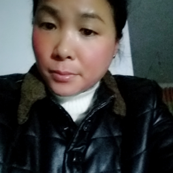 一个人陌殇的照片