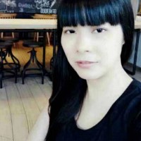 梦想的婚礼的照片