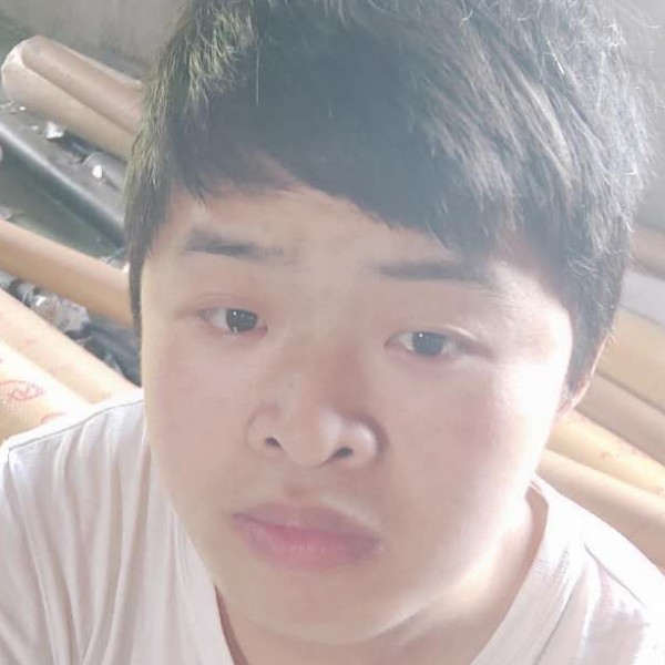 小了白了兔☆的照片
