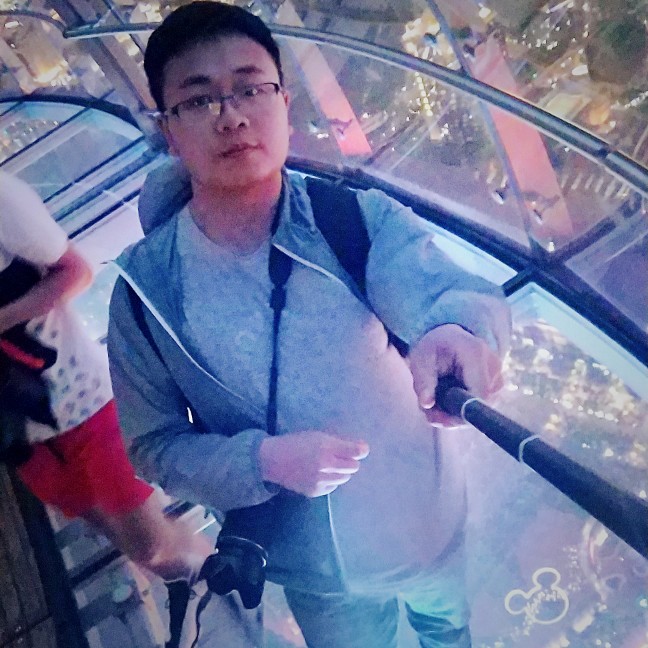 愿得一人心..,的照片