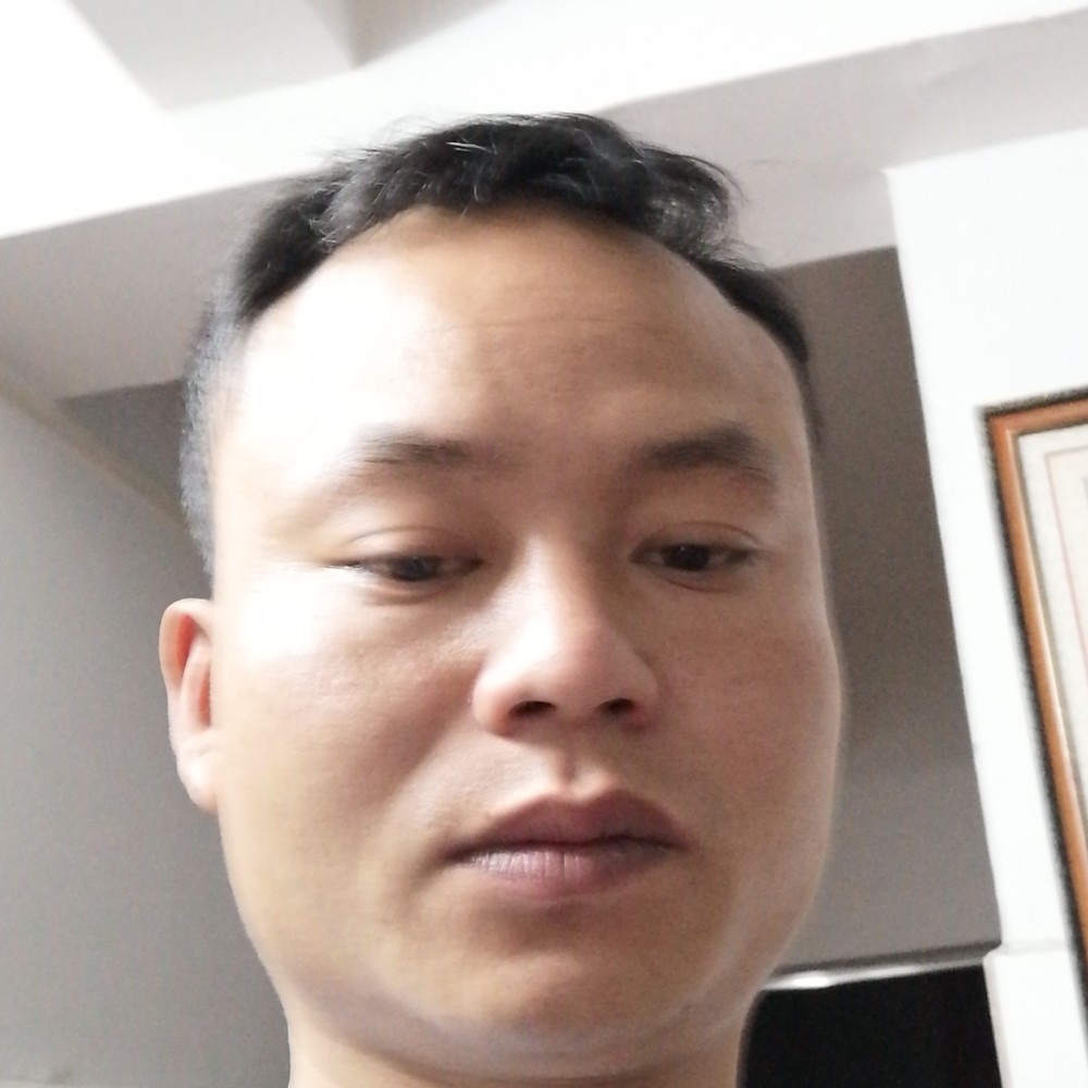 小三哥123的照片