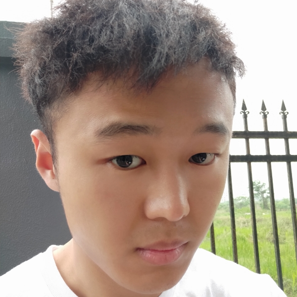 惊鸿請执着的照片