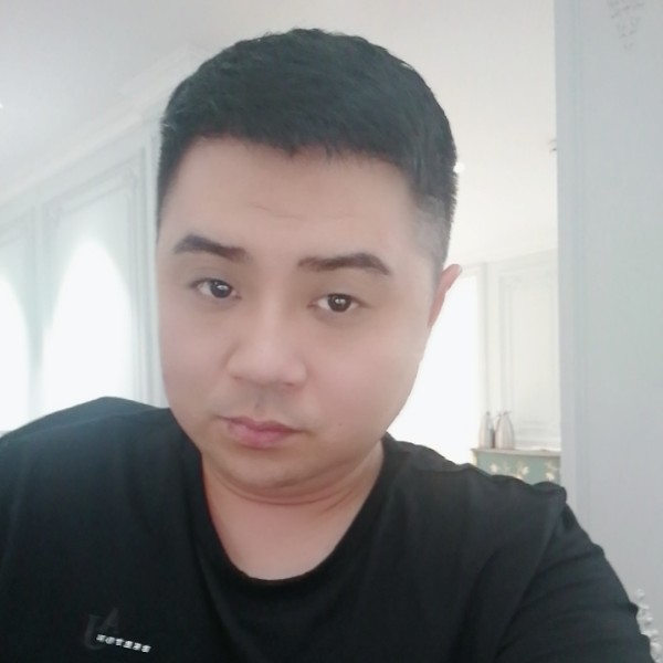飒爽的风的照片