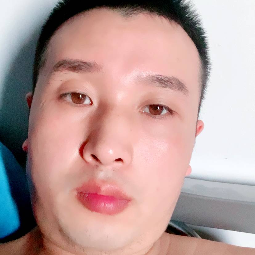 忘忧方流年的的照片