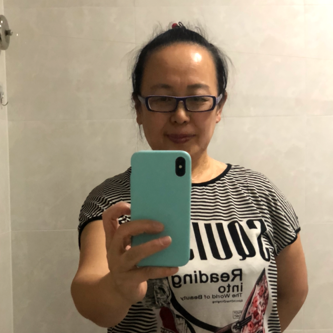轻松自在的生活的照片