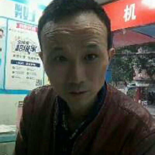 会员483426319的照片